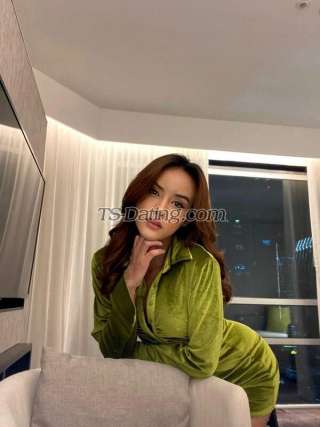 trans girl Janny19 6726164