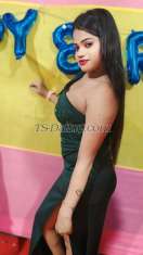 Janvi1998 Kolkata Transex Salut, je suis Janvi, 5,6 pieds de haut et un corps audacieux, un mannequin sexy et chaud. Pour plus de détails, envoyez-moi un message sur WhatsApp ou appelez-moi, et c'est ma demande, les gens absurdes, restez à l'écart. Je vous aime tous❤️❤️ Mes services: ⭐Clients High Fun acceptés ⭐Expérience entre copines ⭐Sexe oral ⭐Éjacule sur le corps/les seins. ⭐Lécher et sucer en position 69 ⭐Expert pour te lécher le cul, les couilles et ensuite toute ta bite dans ma bouche ⭐Massage avec une fin heureuse ⭐De haut en bas ⭐Massage érotique ⭐Fétichisme des pieds ⭐Extraball (Avoir des relations sexuelles plusieurs fois) ⭐Domination dure et douce ⭐Douche dorée ⭐ BDSM doux et dur ⭐Jeu de rôle ⭐À la recherche d'un plan à trois avec un show sexuel en direct❤️ 📷❤️ Extraits vidéo Official.me/tskolkata service toutes catégories à tout moment. PHOTOS AUTHENTIQUES - LES PHOTOS - LA VRAIE AFFAIRE - POURQUOI VOLER EN ÉCONOMIE QUAND VOUS POUVEZ VOLER EN PREMIÈRE CLASSE SUR UN MORCEAU DE CUL