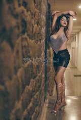 JanviTgirl Pune Transex Thanks for visiting my profileHELLO GENTELMEN
💋RELAX YOUR SELF WITH A VERY UNIQUE AND SEXY WAY
💋💋💋I'm janvi tgirl from South delhi
Hot sexy figure wd sexy hot voice... Fully feminine
body I have, well nature, well educated I'mI very
genuine ND trustble kind of person 🥰I love all
naughty things. Be truly I'm perfect in bed I'm very much
sex addicted 😋I HAVE A PREETY SOFT SKIN AND A
AMAZING BOUNCY ASS FOR YOU TO PLAY💋 TRY ME
🥰👉🏾 I AM SURE TIME AND MONEY YOU WILL
SPEND ON ME WON'T BE WASTEDI Provide The Following
ServicesBLOW JOBMOUTH FUCKDEEP
THROATPASSIONATE FOREPLAYASS
FINGERINGASS FUCKINGROLE
PLAYCD SESSION feminization Bdsm domination
punishment touching slave role play Dairy  and golden
sawer u teke then tell me before (WITH
ALL SAFETY)MY DONATIONS FOR THE FOLLOWING
SERVICESIn call and out call both i
doInterested guys msg me...... Or fake idiots plz
stay away from me!!!!!