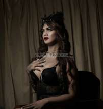 JanviTgirl Vadodara Transex Thanks for visiting my profileHELLO GENTELMEN
💋RELAX YOUR SELF WITH A VERY UNIQUE AND SEXY WAY
💋💋💋I'm janvi tgirl from South delhi
Hot sexy figure wd sexy hot voice... Fully feminine
body I have, well nature, well educated I'mI very
genuine ND trustble kind of person 🥰I love all
naughty things. Be truly I'm perfect in bed I'm very much
sex addicted 😋I HAVE A PREETY SOFT SKIN AND A
AMAZING BOUNCY ASS FOR YOU TO PLAY💋 TRY ME
🥰👉🏾 I AM SURE TIME AND MONEY YOU WILL
SPEND ON ME WON'T BE WASTEDI Provide The Following
ServicesBLOW JOBMOUTH FUCKDEEP
THROATPASSIONATE FOREPLAYASS
FINGERINGASS FUCKINGROLE
PLAYCD SESSION feminization Bdsm domination
punishment touching slave role play Dairy  and golden
sawer u teke then tell me before (WITH
ALL SAFETY)MY DONATIONS FOR THE FOLLOWING
SERVICESIn call and out call both i
doInterested guys msg me...... Or fake idiots plz
stay away from me!!!!!