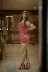 JanviTgirl Pune Transex Thanks for visiting my profile

HELLO GENTELMEN 💋
RELAX YOUR SELF WITH A VERY UNIQUE AND SEXY WAY 💋💋💋

I'm janvi tgirl from South delhi 
Hot sexy figure wd sexy hot voice... Fully feminine body I have, well nature, well educated I'm
I very genuine ND trustble kind of person 🥰
I love all naughty things. Be truly I'm perfect in bed I'm very much sex addicted 😋

I HAVE A PREETY SOFT SKIN AND A AMAZING BOUNCY ASS FOR YOU TO PLAY


💋 TRY ME 🥰

👉🏾 I AM SURE TIME AND MONEY YOU WILL SPEND ON ME WON'T BE WASTED

I Provide The Following Services

BLOW JOB

MOUTH FUCK

DEEP THROAT

PASSIONATE FOREPLAY

ASS FINGERING

ASS FUCKING

ROLE PLAY

CD SESSION feminization 
Bdsm domination punishment touching slave role play 
Dairy  and golden sawer 
Bron sawer u teke then tell me before 


(WITH ALL SAFETY)

MY DONATIONS FOR THE FOLLOWING SERVICES

In call and out call both i do

Interested guys msg me...... Or fake idiots plz stay away from me