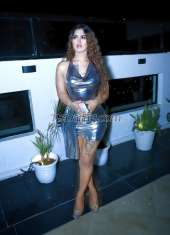 JanviTgirl Kolkata Transex Thanks for visiting my profile

HELLO GENTELMEN 💋
RELAX YOUR SELF WITH A VERY UNIQUE AND SEXY WAY 💋💋💋

I'm janvi tgirl from South delhi 
Hot sexy figure wd sexy hot voice... Fully feminine body I have, well nature, well educated I'm
I very genuine ND trustble kind of person 🥰
I love all naughty things. Be truly I'm perfect in bed I'm very much sex addicted 😋

I HAVE A PREETY SOFT SKIN AND A AMAZING BOUNCY ASS FOR YOU TO PLAY


💋 TRY ME 🥰

👉🏾 I AM SURE TIME AND MONEY YOU WILL SPEND ON ME WON'T BE WASTED

I Provide The Following Services

BLOW JOB

MOUTH FUCK

DEEP THROAT

PASSIONATE FOREPLAY

ASS FINGERING

ASS FUCKING

ROLE PLAY

CD SESSION feminization 
Bdsm domination punishment touching slave role play 
Dairy  and golden sawer 
u teke then tell me before 


(WITH ALL SAFETY)

MY DONATIONS FOR THE FOLLOWING SERVICES

In call and out call both i do

Interested guys msg me...... Or fake idiots plz stay away from me!!!!!
