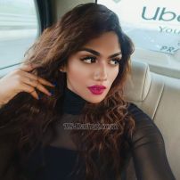 JanviTgirl New Delhi Transex Thanks for visiting my profileHELLO GENTELMEN
💋RELAX YOUR SELF WITH A VERY UNIQUE AND SEXY WAY
💋💋💋I'm janvi tgirl from South delhi
Hot sexy figure wd sexy hot voice... Fully feminine
body I have, well nature, well educated I'mI very
genuine ND trustble kind of person 🥰I love all
naughty things. Be truly I'm perfect in bed I'm very much
sex addicted 😋I HAVE A PREETY SOFT SKIN AND A
AMAZING BOUNCY ASS FOR YOU TO PLAY💋 TRY ME
🥰👉🏾 I AM SURE TIME AND MONEY YOU WILL
SPEND ON ME WON'T BE WASTEDI Provide The Following
ServicesBLOW JOBMOUTH FUCKDEEP
THROATPASSIONATE FOREPLAYASS
FINGERINGASS FUCKINGROLE
PLAYCD SESSION feminization Bdsm domination
punishment touching slave role play Dairy  and golden
sawer u teke then tell me before (WITH
ALL SAFETY)MY DONATIONS FOR THE FOLLOWING
SERVICESIn call and out call both i
doInterested guys msg me...... Or fake idiots plz
stay away from me!!!!!