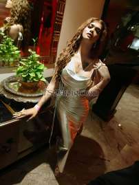 JanviTgirl Pune Transex Gracias por visitar mi perfil HOLA SEÑORES 💋 RELÁJATE CON UNA MANERA MUY ÚNICA Y SEXY 💋💋💋 Soy janvi tgirl del sur delhi Figura sexy caliente wd voz caliente sexy ... Cuerpo completamente femenino que tengo, bien naturaleza, bien educada soy Soy una persona muy genuina y confiable de ND 🥰 Me encantan todas las cosas malas. Se de verdad soy perfecta en la cama soy muy adicta al sexo 😋 TENGO UNA PIEL BONITA Y SUAVE Y UN CULO INCREÍBLE PARA QUE JUGUES 💋 PRUEBA 🥰 👉🏾 ESTOY SEGURO QUE EL TIEMPO Y EL DINERO QUE GASTARÁS EN MÍ NO SERÁN PERDIDOS Proporciono Los Siguientes Servicios MAMADA FOLLAR LA BOCA GARGANTA PROFUNDA JUEGO ANTERIOR APASIONADO DEDOS EN EL CULO FOLLANDO EL CULO JUEGO DE ROLES CD SESSION feminización Bdsm dominación castigo tocar esclavo juego de rol Aserrador de leche y oro bron sawer u teke entonces dime antes (CON TODA SEGURIDAD) MIS DONACIONES PARA LOS SIGUIENTES SERVICIOS Llamada entrante y saliente tanto lo hago Chicos interesados, envíenme un mensaje... O falsos idiotas, por favor manténganse alejados de mí.