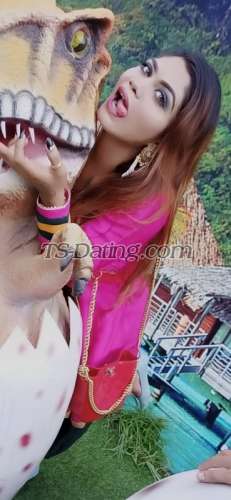 trans girl JanviTgirl 1441846