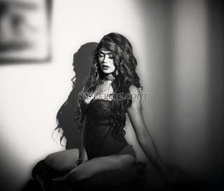 trans girl JanviTgirl 4476138