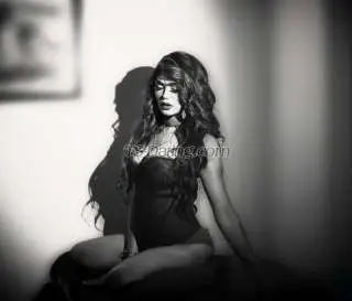 Shemale JanviTgirl 4476138