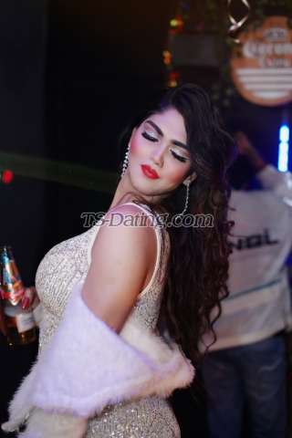 trans girl JanviTgirl 6858534