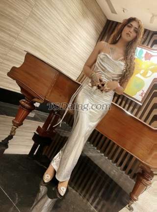 trans girl JanviTgirl 8856964