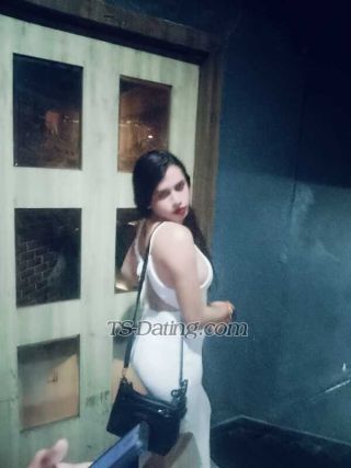 trans girl Janvisharma 6321379