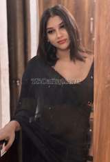 Janvispicy Gurgaon Transex Wenn du eine Massage möchtest, kontaktiere mich Vc-Dienst ebenfalls verfügbar Ich habe alle BDSM-Sachen Wenn Sie sich als Crossdresser verkleiden möchten, habe ich alles, was Sie brauchen.