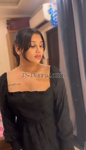 trans girl Janvispicy 4329950
