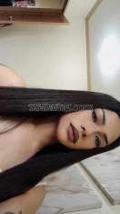 Jap Rodriguez Cebu Transex I am a discreet and professional transgender escort dedicated to providing a safe and enjoyable experience for my clients. I prioritize client confidentiality and maintain a professional and respectful environment at all times. My goal is to ensure your comfort and satisfaction while always prioritizing my own safety. I am committed to providing a discreet and enjoyable experience.