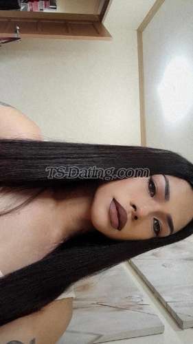 trans girl JapRodriguez 8110123 trans girl JapRodriguez 8110123