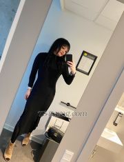 Japan TS Miko Malmo Transex Hey, I am Miko, a hot Japanese ladyboy. I am Young,sweet and cute with a couple of big doll eyes.

I am both passive and active , I have a strong and hard cock ready to cum for you. I love to be naughty and take you to new places.

Don't just see me in your dreams, come here and make your wildest dreams come true！

look forward to seeing you for a 'happy' time.
I do: BtB-massage ,oil massage
Full-cocktail PASSSIV and ACTIVE
kiss,tueng kiss ,BLACK kiss, 69, golden shower ,and dominate.
I like cum in my mouth,face and all of my body！
Especially I do very good DEEP-throat no matter how big size that your cock is！！！
Dear, I hope to see you soon. Kisses.