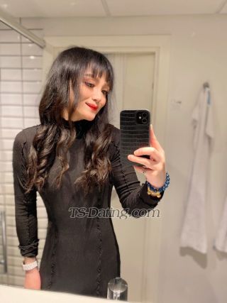 trans girl JapanTSMiko 7117286