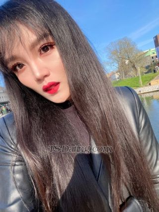 trans girl JapanTSMiko 7117989