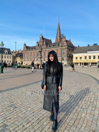 trans girl JapanTSMiko 7118053