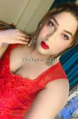 Jasleen1570 Delhi Transex Hey everyone 🫶Jasleen🎀I'm a cute
and hotness & passion fulled Versatile shemale from I'll
give you a memorable pleasure time that u dream of..I
have huge active tool with delicious cute boobs with a
combination of perfect feminine figure of your
dream..And I am mentain my hygiene very
well.I give services like girlfriend experience,
wife experienceHard Punishment, Bdsm , Foot Festing ,
Ball Breasting Everything & whatever u dream
etc..Cock Size - 7.5 InchBoobs size-
34BAslo Video service nd audio service available
.WITHOUT CONDOM NOT ALLOWEDCharges (non
negotiable)What are u waiting for.. COME to me &
fulfill all your dark fantasies..Call meTOP
Shemale 19 Young TRANSSEXUALS FOR MEN , WOMEN ND COUPLE
ALSO⭐ BDSM⭐FEMDOM⭐CLIENT
FEMINIZATION⭐ROLEPLAY⭐GIRLFRIEND
EXPERIENCE⭐One Shemale Mistress⭐ U
WANT TO BECOME MY SLAVE⭐READY TO BE AS UR
MASTERVery TALK ACTIVE n Decent Elite Fig to
Satisfy u X Fanstasy❤️. Staying Alone With
HYGENICE ELITE DECENT PLACE❤️. WONDERFUL
ENVIRONMENT to have fun❤️. U CAN FUCK ME UNTILL GET
SATISFIED❤️. Do u want FUCK from SHEMALE in CROSS
DRESS ?❤️. USE MY CD DRESSYES COUPLE FUN
AVAILABLENOTE : DOn't do UNWANTED CHAT
-TIME PASSER FK URSELFWELCOMING YOU ALL
WITH OPEN LEGS!Any WANT FUCK with SHEMALE
DOMINATOR ? Try ME Never FORGET My SESSIONLet u
SURROUNDER URSELF With me With ZERO ATTITUTE LET ME BRING U
TO HEAVENFULL FILL UR SEX FANTASY