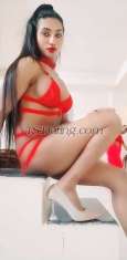 Jasleenkaur Ahmedabad Transex Hello sexy guys thanks for visiting my profile  THE
GODDESS OF MENS TOOLTHE ULTIMATE HIGH-PROFILE VERSATILE
YOUNG BIG TOOL LADYBOY IF NO REPLY ON
WHTSAPPTELEGRAM MEJASLEEN KAUROne of the
biggest dick with bull stamina and pro bottom as well is now
in your townStaying in clean cozysafe apartment
and hotel Classy educated high profile teen age
cute fece LADYBOY The ultimate 7inch huge massive
monster tool LADYBOY /shemaleI can drill
your asshole till 30-40  minutes (active & passive
both)A m available for couplesCam
service available now to see my huge tool and cum shot
Erotic body massageDominating
mistressGolden showersGf experienceRole play
Dairy fun BdsmCross dressing Hell
guys thanks for visit my profileI m versatile with
7in thick and hard to rock I m professional escort love
to give you good service and enjoyment. I can be your real
hardcore dominant mistress and do Clinte
feminisationCan be your submissive , getting
spanked dominated by youCab be your sweet
girlfriendCab travel place as per convenience and
I love traveling places with good companyTime
passer and negotiate people stay away from me