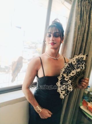 trans girl Jasleenkaur 1075969 trans girl Jasleenkaur 1075969