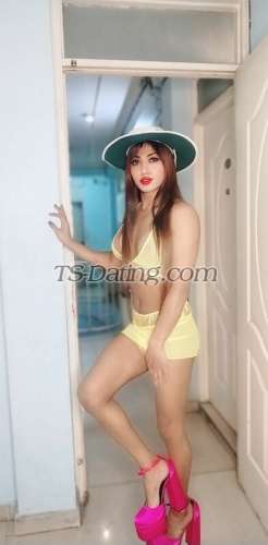 trans girl Jasleenkaur 2717690