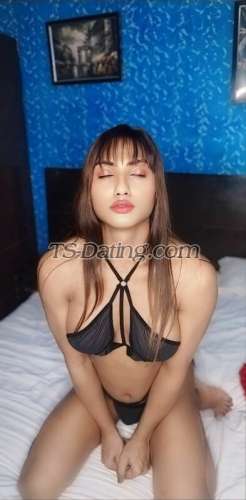 trans girl Jasleenkaur 4887382