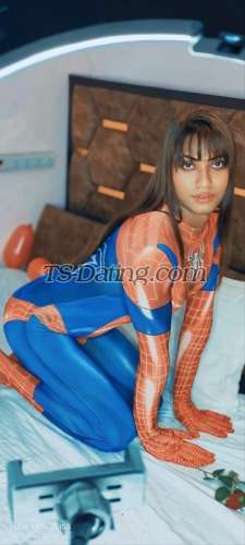 trans girl Jasleenkaur 5384108