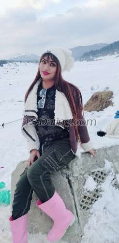 trans girl Jasleenkaur 8309054