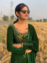 Jasmeen Moga City Transex Hello dear I m jasmeen♥️ Im Taras girl bottom ole  top boy message me ❤️❤️ from Ludhiana city and moga city I m 24 yrs  I m single my boobs size 40 my favourite chocolate 😚 in hotel. So, your privacy is my responsibility. 
Blowjob😋
Sucking👅
Cum In mouth 😈
Kissing👄
Fucking😎
Mouth-fucking😍
Rimming♥️
Body Massage💆
Ole top boy meet 
Please book your meetings before coming. Timepass no dor  stay away otherwise you will be block.[Video call service 👍Audio call service👍  top in which ur choice.. then All service available👍♥️

