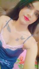 Jasmeen Ludhiana Transex Hello dear I m jasmeen♥️ Im taras girl  ❤️❤️
from Ludhiana and Moga City available  I m 22yrs old I m
single my boobs size 40 my favourite chocolate 😚 in
hotel. So, your privacy is my responsibility.
Blowjob😋Sucking👅Cum In mouth
😈Kissing👄Fucking😎Mouth-fucking😍<
br>Rimming♥️Body Massage💆Ole top boy meet
Please book your meetings before coming. Timepassers
stay away otherwise you will be block.[Video call service
👍Audio call service👍  top in which ur choice.. then
All service available👍♥️