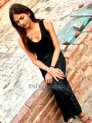 trans girl Jasmeen 9149886