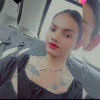 trans girl Jasmeen 9149907