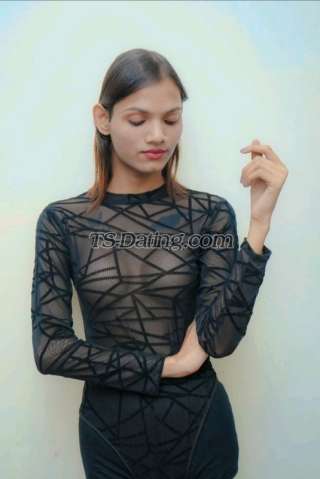 trans girl Jasmeen 9634822