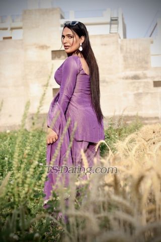 trans girl Jasmeenkaur 5648632 trans girl Jasmeenkaur 5648632