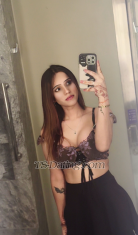 Jasmeetop Bangalore Transex ✔ FIRST TIMER ✔ CURIOUS GUY ✔ BUSINESS TRAVELER ✔ LONELY GUY 

................................. “YOU ARE ALWAYS WELCOME” ........ 
Hello..dear.. please DO NOT ask for pics..all photos are mine..,if someone wants to view face verification and photos on WhatsApp that will be chargeable.... 

Just relax and don't be nervous because I will take good care of you... 

So... leave your worries and inhibitions at the door!!! 

I'm ....jasmeet kour

that I am a young gorgeous punjabi with a perfect shaped body and beautiful eyes. 
Although I am sure it will be hard to miss my beautiful smile. 

Spending your luxury leisure time with an exclusive like me it means friendly mood, 
easy going attitude, relaxing time and why not deep fantasies become real within seconds to realize is happening - 
as I choose to be very selective and meet only sophisticated gentlemen that appreciate the finer things in life. 

Enjoy while browsing to find out more about me and decide to meet an exclusive vip genuine that loves to pamper 
and seduce her man in the same manner that she loves to be spoiled by the perfect gentleman. 


”A REAL MAN does not play mind games with WOMAN!!, only weak, insecure and inmmature boys do that!!” 

*Is fully secured so you can relax without any concern... 


My services included.. 
- blowjob (if you want a without a condom, 
please you have the same hygiene like me. 

- kisses touge, French kisses (have good hygiene ) 

- business traveler,first timers or begginer always welcome 

- girlfriend experience or romantic as you wish) 


- active n passive/top n bottom both 

- 69 position 

- sucking and licking balls 

- Ass fucking 

Telegra.m _ itzz_jassi

( STAYING ALONE ) 
THANKS FOR READ MY PROFILE 
SEE U SOON