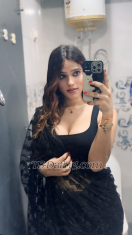 Jasmeetop Gurgaon Transex ✔ FIRST TIMER ✔ CURIOUS GUY ✔ BUSINESS TRAVELER ✔ LONELY GUY 

................................. “YOU ARE ALWAYS WELCOME” ........ 
Hello..dear.. please DO NOT ask for pics..all photos are mine..,if someone wants to view face verification and photos on WhatsApp that will be chargeable.... 

Just relax and don't be nervous because I will take good care of you... 

So... leave your worries and inhibitions at the door!!! 

I'm ....jasmeet kour

that I am a young gorgeous punjabi with a perfect shaped body and beautiful eyes. 
Although I am sure it will be hard to miss my beautiful smile. 

Spending your luxury leisure time with an exclusive like me it means friendly mood, 
easy going attitude, relaxing time and why not deep fantasies become real within seconds to realize is happening - 
as I choose to be very selective and meet only sophisticated gentlemen that appreciate the finer things in life. 

Enjoy while browsing to find out more about me and decide to meet an exclusive vip genuine that loves to pamper 
and seduce her man in the same manner that she loves to be spoiled by the perfect gentleman. 


”A REAL MAN does not play mind games with WOMAN!!, only weak, insecure and inmmature boys do that!!” 

*Is fully secured so you can relax without any concern... 


My services included.. 
- blowjob (if you want a without a condom, 
please you have the same hygiene like me. 

- kisses touge, French kisses (have good hygiene ) 

- business traveler,first timers or begginer always welcome 

- girlfriend experience or romantic as you wish) 


- active n passive/top n bottom both 

- 69 position 

- sucking and licking balls 

- Ass fucking 

Telegra.m _ itzzjassii

( STAYING ALONE ) 
THANKS FOR READ MY PROFILE 
SEE U SOON