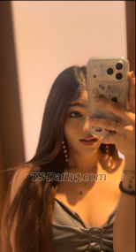 Jasmeetop Gurgaon Transex ✔ FIRST TIMER ✔ CURIOUS GUY ✔ BUSINESS TRAVELER ✔ LONELY GUY 

................................. “YOU ARE ALWAYS WELCOME” ........ 
Hello..dear.. please DO NOT ask for pics..all photos are mine..,if someone wants to view face verification and photos on WhatsApp that will be chargeable.... 

Just relax and don't be nervous because I will take good care of you... 

So... leave your worries and inhibitions at the door!!! 

I'm ....jasmeet kour

that I am a young gorgeous punjabi with a perfect shaped body and beautiful eyes. 
Although I am sure it will be hard to miss my beautiful smile. 

Spending your luxury leisure time with an exclusive like me it means friendly mood, 
easy going attitude, relaxing time and why not deep fantasies become real within seconds to realize is happening - 
as I choose to be very selective and meet only sophisticated gentlemen that appreciate the finer things in life. 

Enjoy while browsing to find out more about me and decide to meet an exclusive vip genuine that loves to pamper 
and seduce her man in the same manner that she loves to be spoiled by the perfect gentleman. 


”A REAL MAN does not play mind games with WOMAN!!, only weak, insecure and inmmature boys do that!!” 

*Is fully secured so you can relax without any concern... 


My services included.. 
- blowjob (if you want a without a condom, 
please you have the same hygiene like me. 

- kisses touge, French kisses (have good hygiene ) 

- business traveler,first timers or begginer always welcome 

- girlfriend experience or romantic as you wish) 


- active n passive/top n bottom both 

- 69 position 

- sucking and licking balls 

- Ass fucking 

Telegra.m _ itzz_jassi

( STAYING ALONE ) 
THANKS FOR READ MY PROFILE 
SEE U SOON