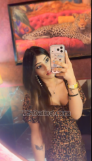 Jasmeetop Gurgaon TS escort 