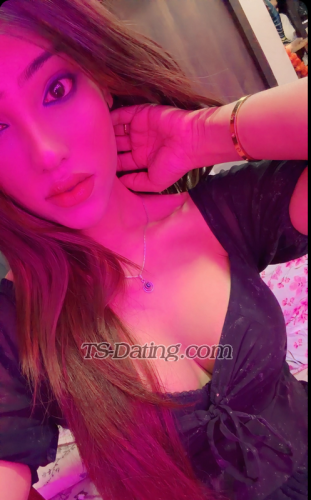 trans girl Jasmeetop 0328513