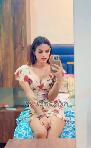 trans girl Jasmeetop 0771034