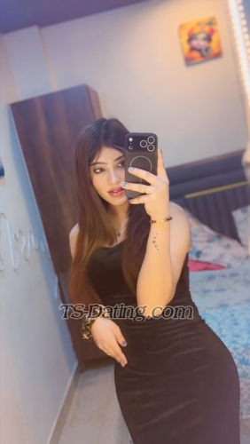 trans girl Jasmeetop 0875518