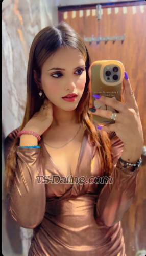 trans girl Jasmeetop 1207406