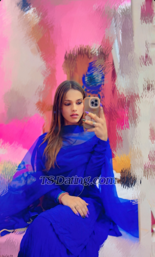 trans girl Jasmeetop 1281138