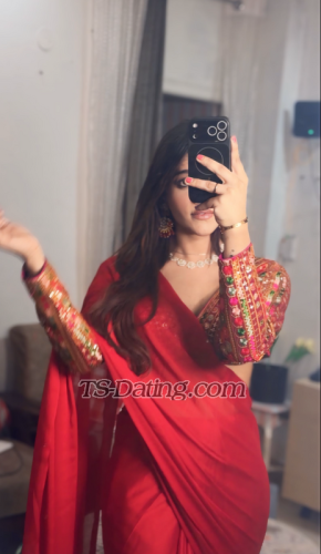 trans girl Jasmeetop 1661074