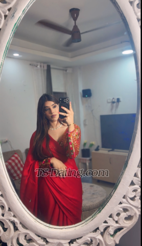 trans girl Jasmeetop 1661233