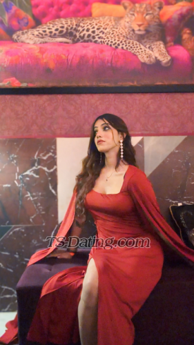 trans girl Jasmeetop 2351247