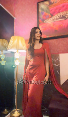 trans girl Jasmeetop 2351436