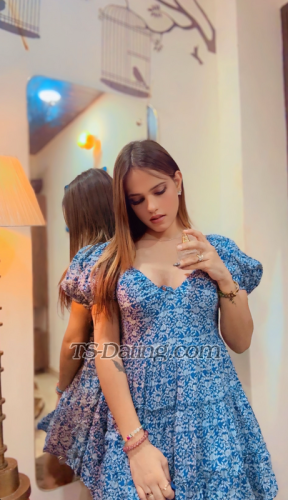 trans girl Jasmeetop 3611910