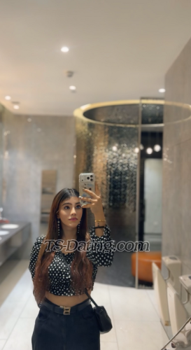 trans girl Jasmeetop 6686044